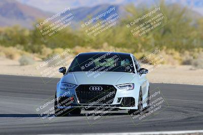 media/Nov-20-2022-Speed Ventures (Sun) [[eabc27ce77]]/Green Group/Session 1 (Turn 10)/